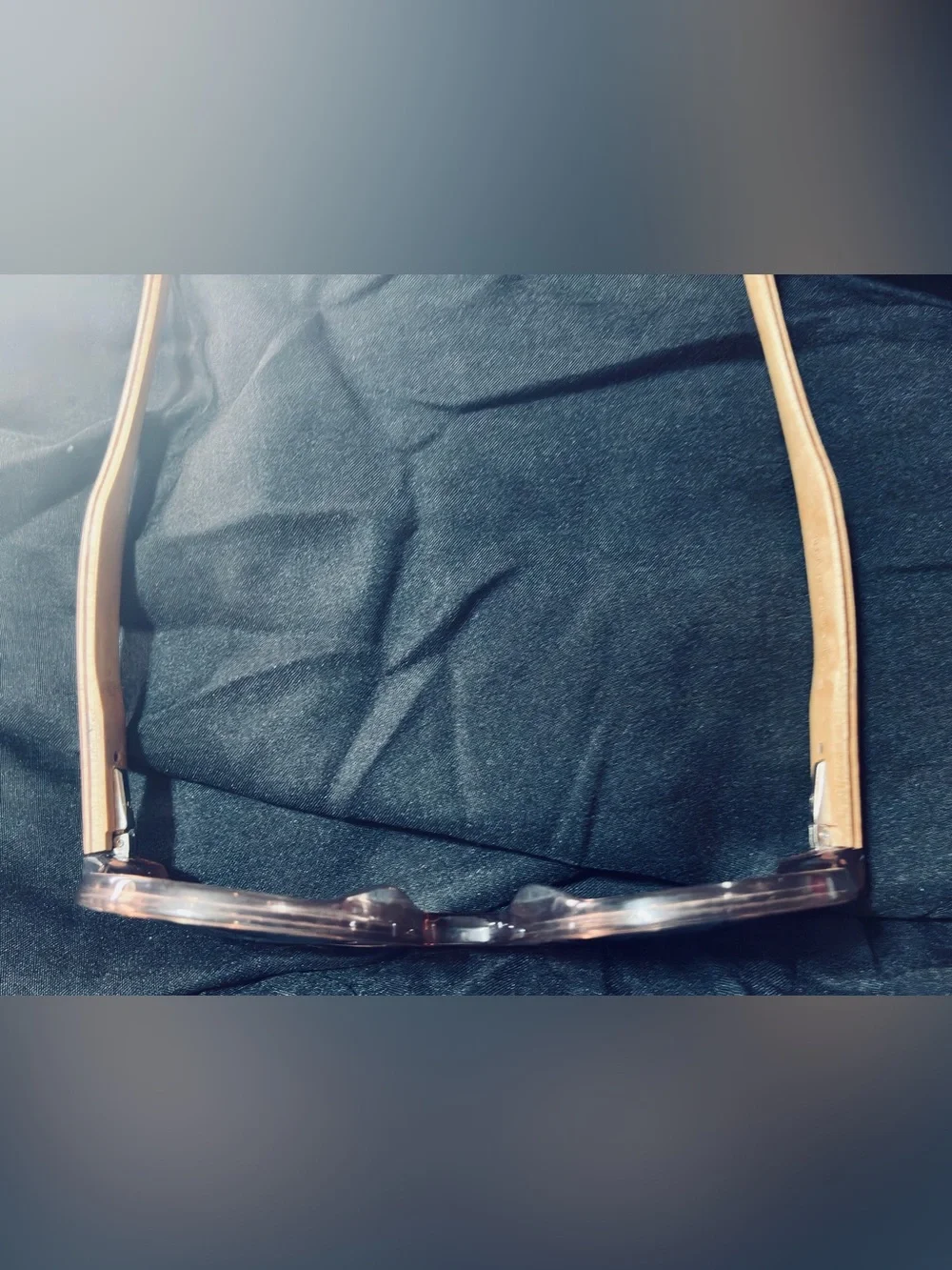 Brand New Proof Eyewear 